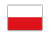 LA CHATRE - LINEA ARREDAMENTI - Polski